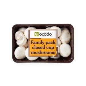 Intelligent Silk Car