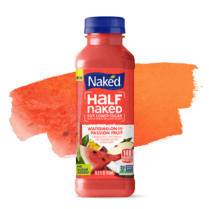 Ergonomic Paper Knife