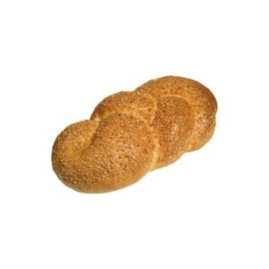 Fantastic Copper Lamp