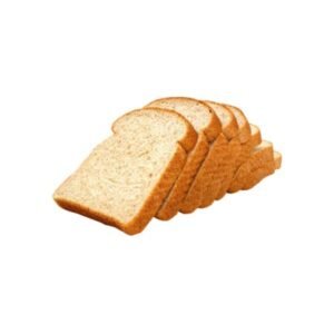 Mediocre Copper Clock